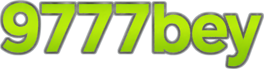 9777bey লোগো